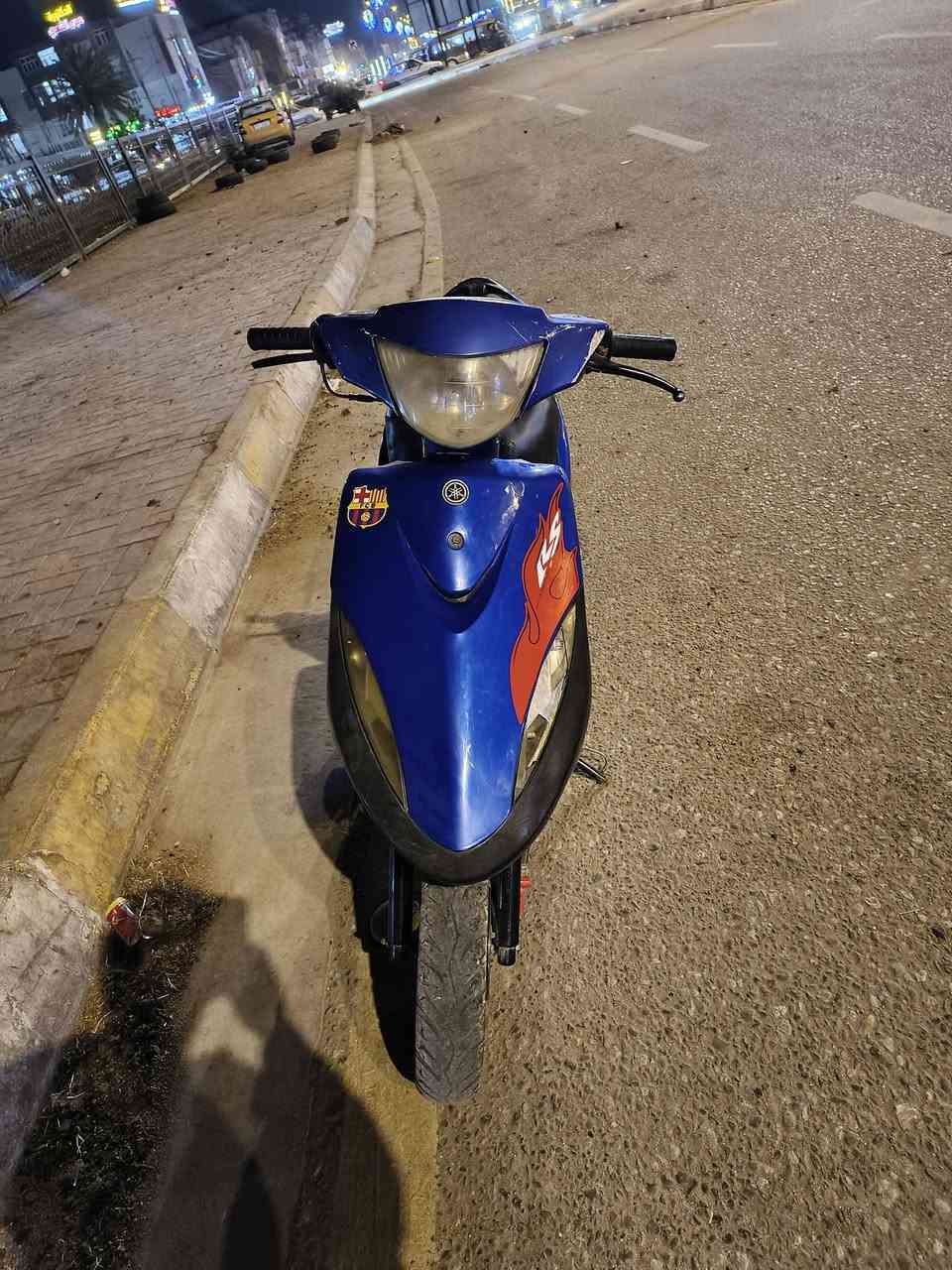 ماكس عدلة ياباني سعر 400 الف سعرها مناسب وممتازة اخذها وعيد بيها بالعافية على اللي ياخذها
بيها مجال بسيط للشراي ***********
