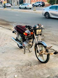 سافين • موديل ٢١ • محرك شرط
