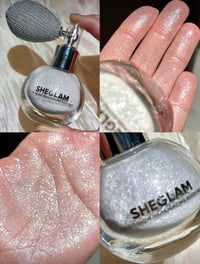 هايلاتر جسم • اصلي • عروض