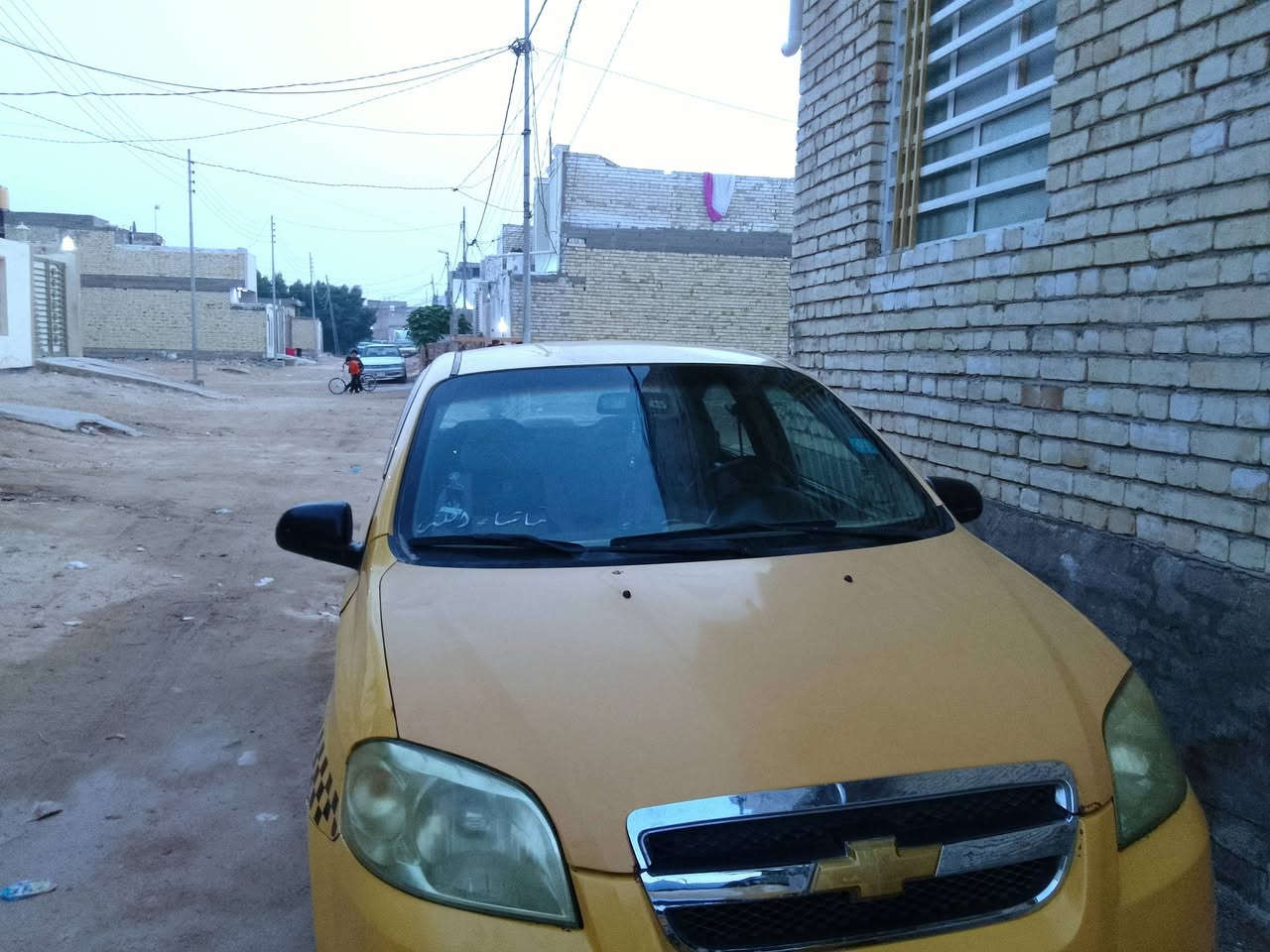 موديل 10مكلف بل نشر.***********
