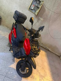 للبيع تواصل وتساب 07810713838