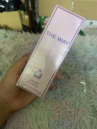 عطور • اماراتي • هندي