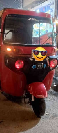 شباب تكتك للبيع تكتك خير من الله كشر نضيف ونصبه حلوه كفاله كير مكينه ا...