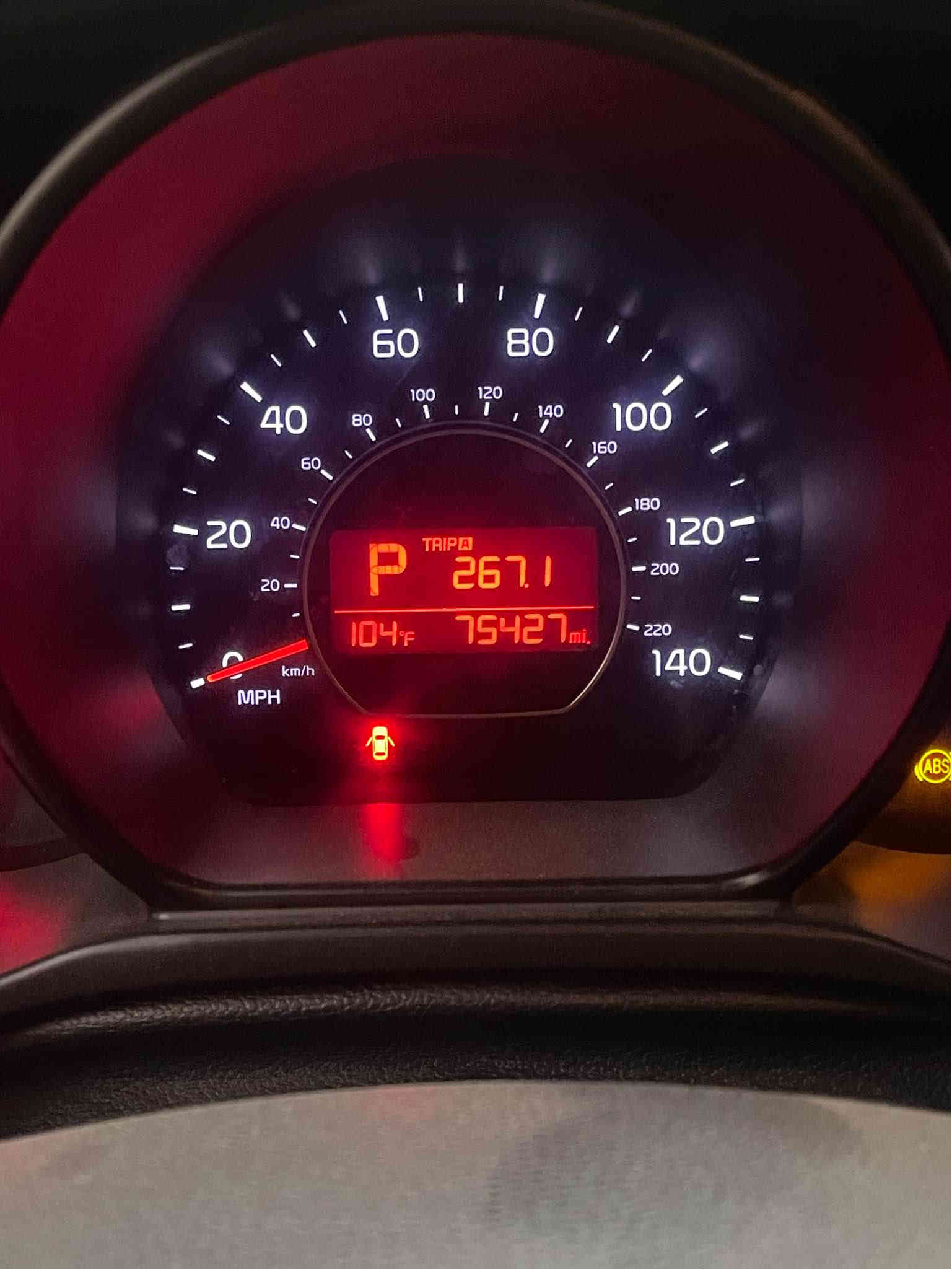 كيا صول 2019 اللون اسود السعر 118
الاتصال ع الرقم ***********
ابو يزن بغداد
