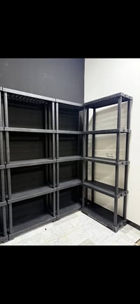 للبيع • خزائن • أثاث