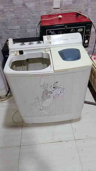 غه ساله ی عادی  پاک و جوان بیعه یب به شه رت بۆفرۆشتن
نرخ:٢٥هه زار
شوێن:سلێمانی
تێل:*********** السليمانية
