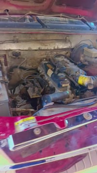 كريت ول • ٢٠١٣ • كفري