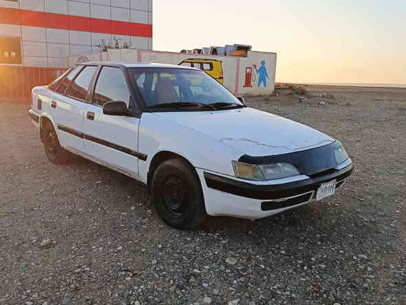 ***********ژ.م***********دایۆمۆدێل1994ئاڕم پلاستیکی سلێمانی بێدەعم بێ لێدراومەکینە16قایش پان بێ تەقەوڕەقە گێڕومەکینەی مەزبوتە مەکینەی بوخاری هەیە سعری 11گڵاوکەمێک مەجال ژ.م***********ژ.م***********
