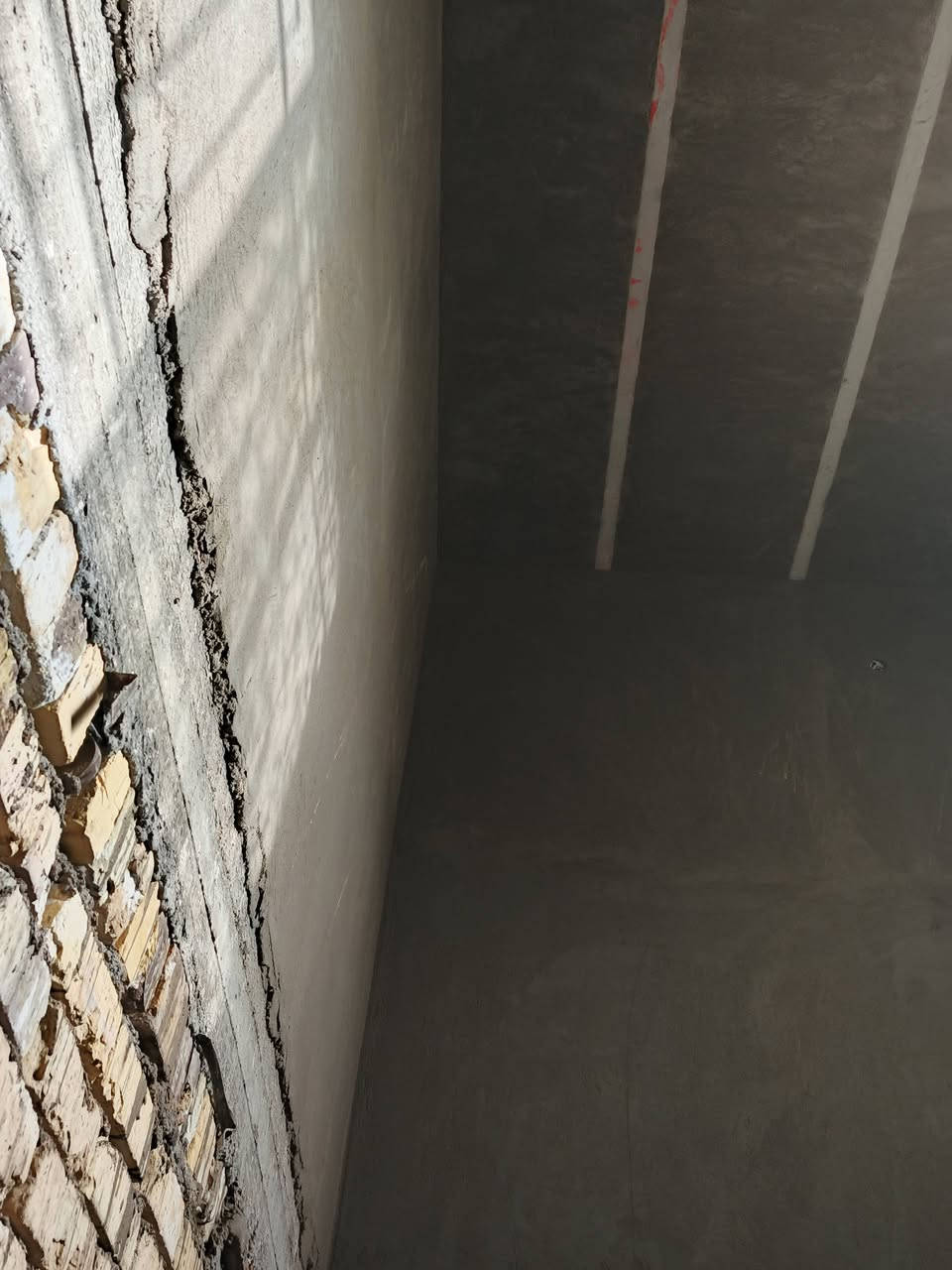 خلفه لبخ ومخمر ***********
