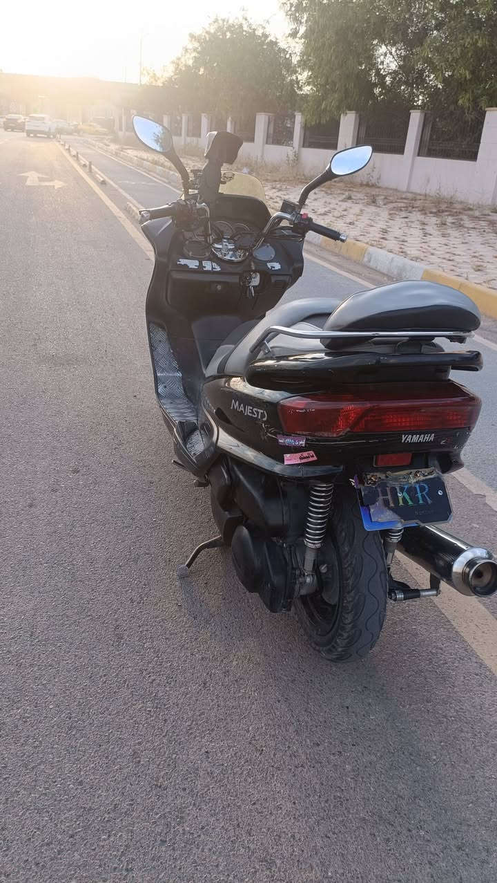 محرك حاوي
بس اكلجات موتمام
***********.       500الف
