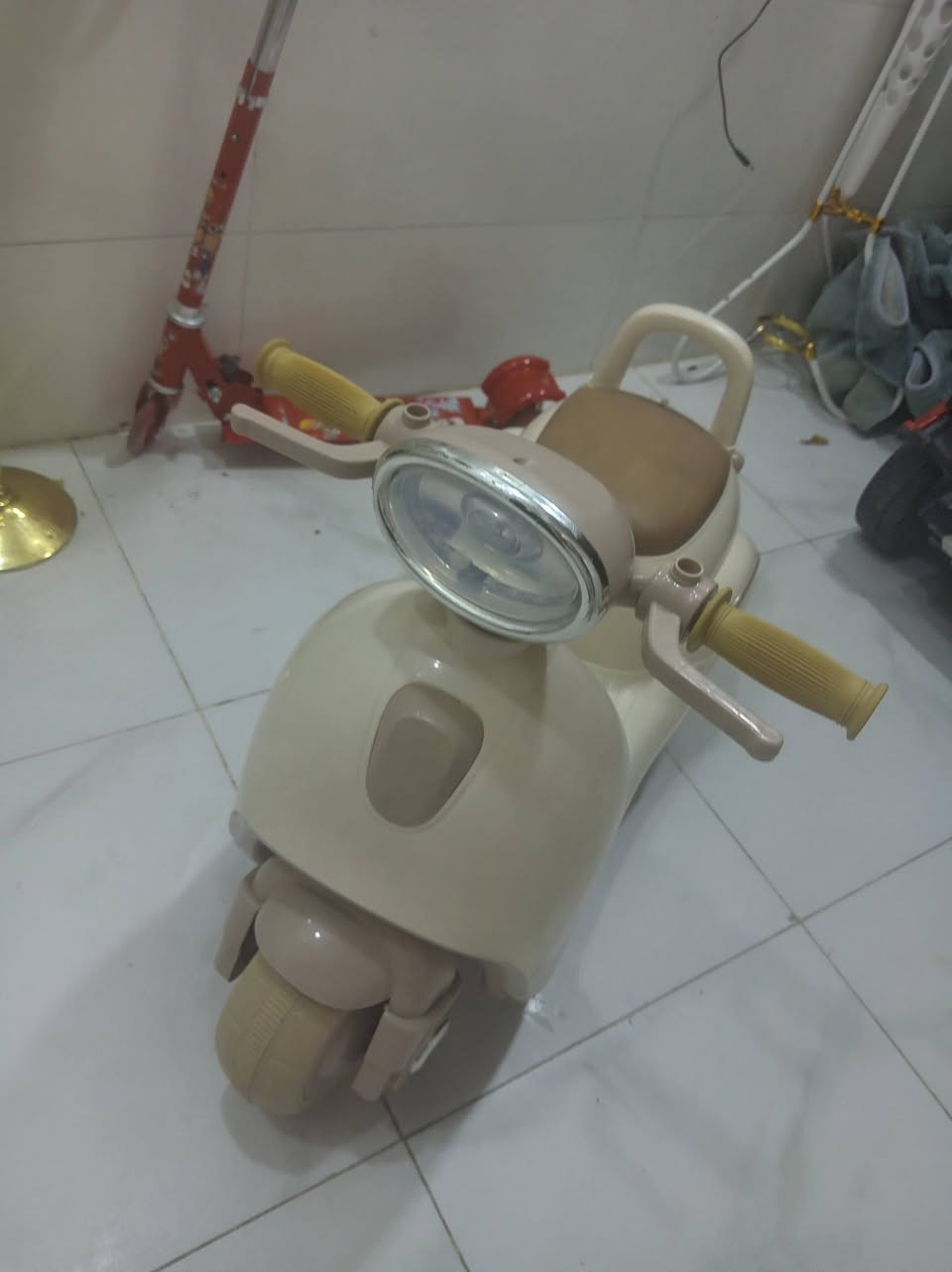 العاب اطفال للبيع كلمن وسعره مكان كربلاء


**إذا كنت صاحب هذا الإعلان وتريد حذفه لأي سبب، رجاءا أرسل رسالة إلى الدعم الفني**