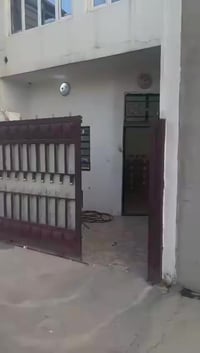 كركوك حي الواسطي • ٣غرف • ١٢٥م