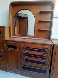 للبيع غرفه نوم 350 الف 07716265730