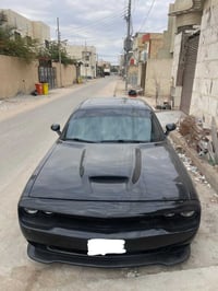 جالنجر ٦.٤ • ٢٠١٥ • رقم بغداد