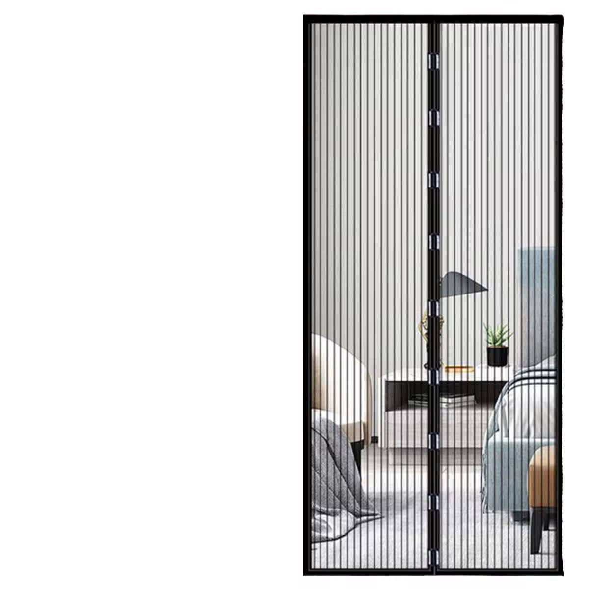 هاي الستاره سعرها 10,000 دينار توصيل مجاني على كافه المحافظات العراق


**إذا كنت صاحب هذا الإعلان وتريد حذفه لأي سبب، رجاءا أرسل رسالة إلى الدعم الفني**