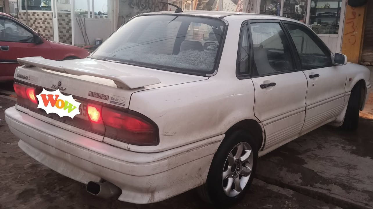 گلاند ***********/91نمونە لە جوانی فول مواسە فات بە س سلایت نی یە هەمووشتی نوێ أربيل, العراق
