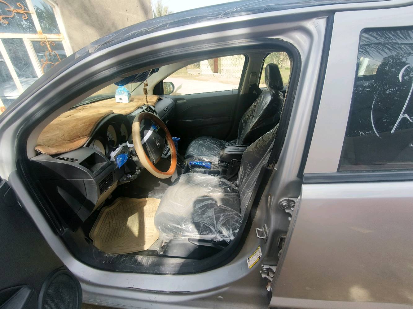 دوج كاليبر موديل ٨ رقم بغداد انكليزي بسمي هزة جديدة كير محرك كشر بلاد السعر بي مجال ٥٢