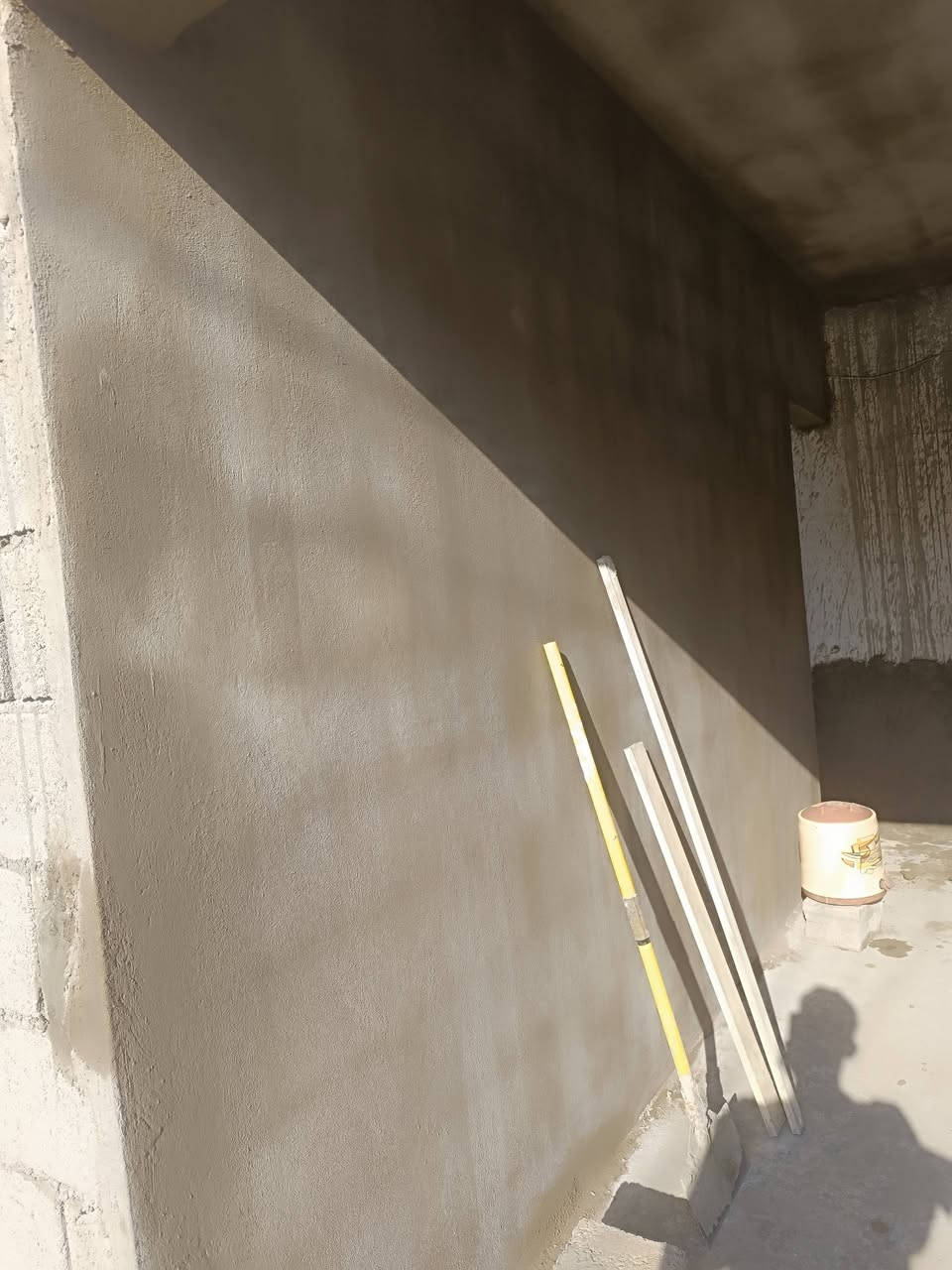 اسطه لبخ متفرغ حاليآ
نعمل داخل كركوك فقط
راسلني وتدلل  والاسعار مناسبه


**إذا كنت صاحب هذا الإعلان وتريد حذفه لأي سبب، رجاءا أرسل رسالة إلى الدعم الفني**