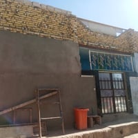 دار • ١٢٠م • كوفه البو نعمان