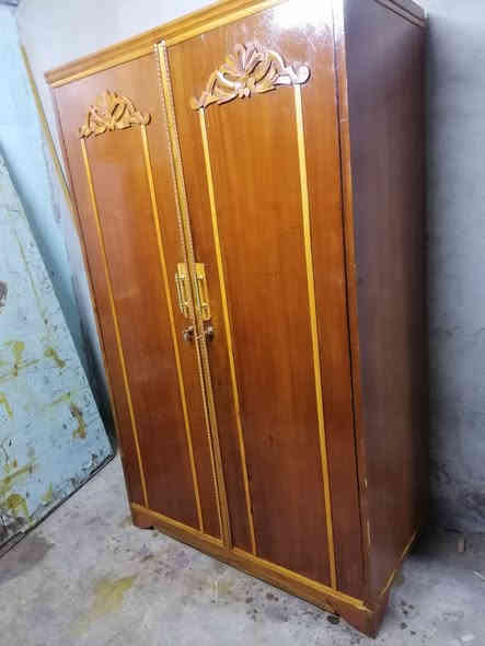 بابين نظيف جدا جدا شغل ثقيل السعر ١٢٥
الرفاعي قرب نفق الصحة
***********
