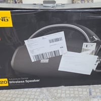 سماعات • نص متر • مزاد