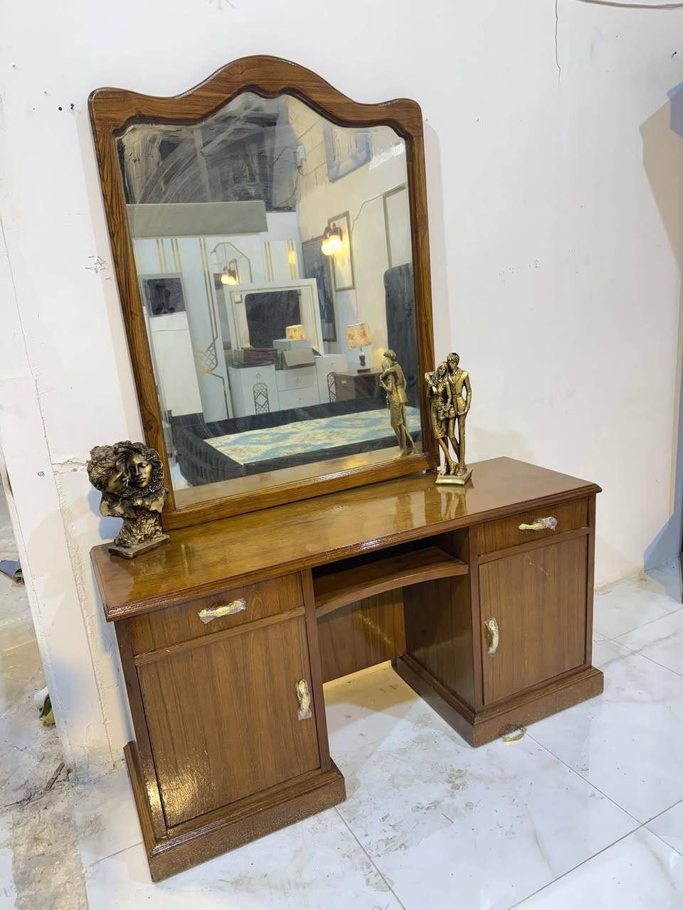 700
بيها مجال 650بس نقل بدون شد


**إذا كنت صاحب هذا الإعلان وتريد حذفه لأي سبب، رجاءا أرسل رسالة إلى الدعم الفني**