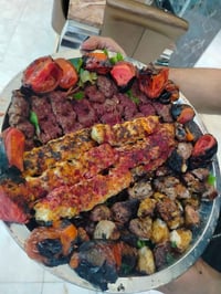 للحجز واتساب07718217865