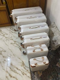 اذني للبيع سعر 100وبيهن مجال اتصل على هذا الرقم 07755288008 اتصل