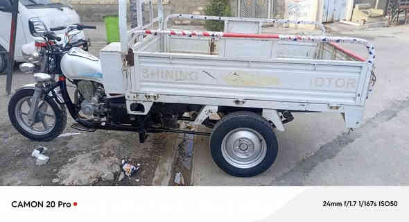 سلام عليكم شباب ستوته البيع موديل 2020السعر مليون وثلث ميه وخمسين العنوان بغداد حي  النصر ***********
