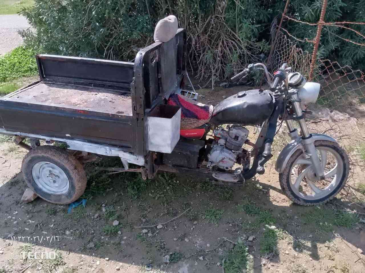 ستوته البيع 300بيه مجال ***********
