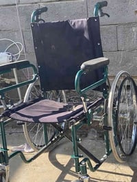 عربانه للبيع بعده حديده  توصل 07763761443