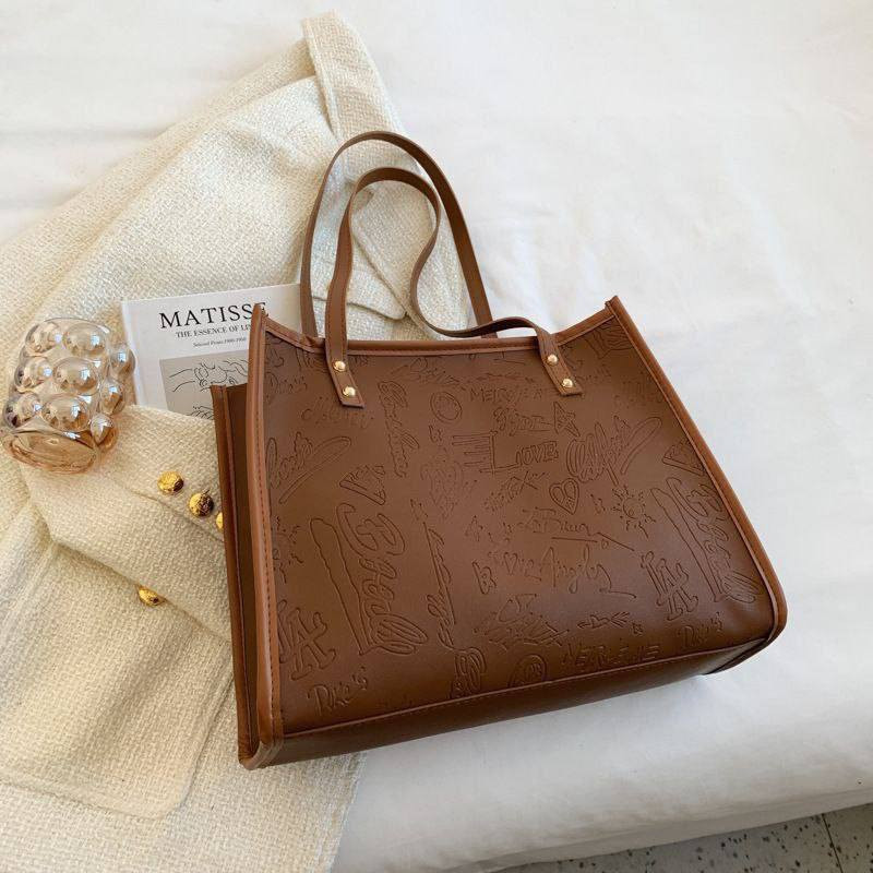 عندي كمية من الجنط جمله الي تريد تراسلني خاص ولي تريد مفرد موجود


**إذا كنت صاحب هذا الإعلان وتريد حذفه لأي سبب، رجاءا أرسل رسالة إلى الدعم الفني**