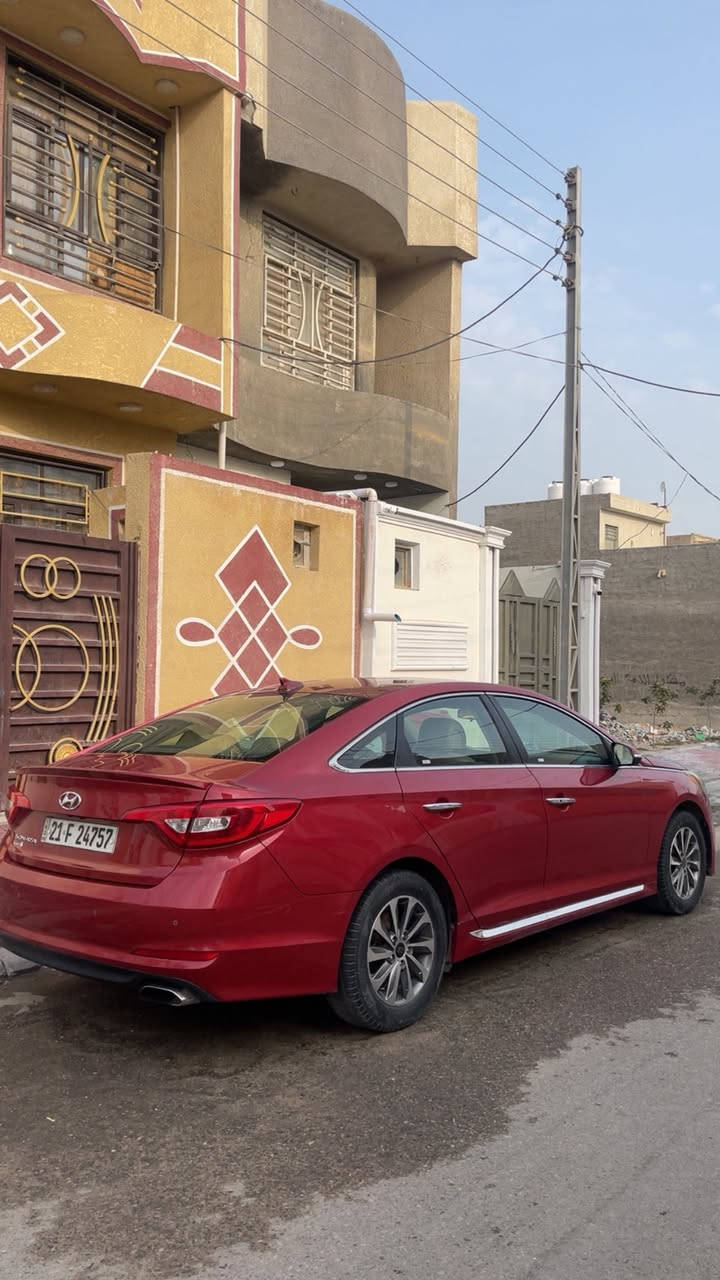 كير محرك ستندر 
2400 
حادث جاملغ وبنيد صبغ
والصبغ البيها 
تكمه مال سايق مصبوغه نصها 
اداوار جاملغات الخلفيه مصبوغه 
وشبر من جاملغ الايمن 
باسم عربي من كربلاء تريد وكاله تريد تحويل حاضر سياره جاهزه وحلوه 
سعرها 121 وبيها مجال مكانها كربلاء
‭0771 770 3109‬
