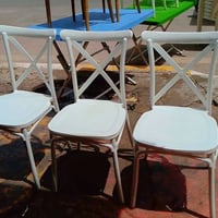 للبيع مكان بغداد الحرية 07714997432 العدد 100