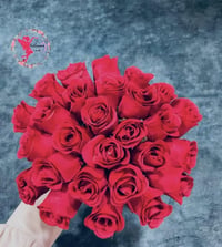 للبيع مسكات ورد صناعي شبه الطبيعي  اخر قطع عرض خاص بسبب الانشغال وعدم ...