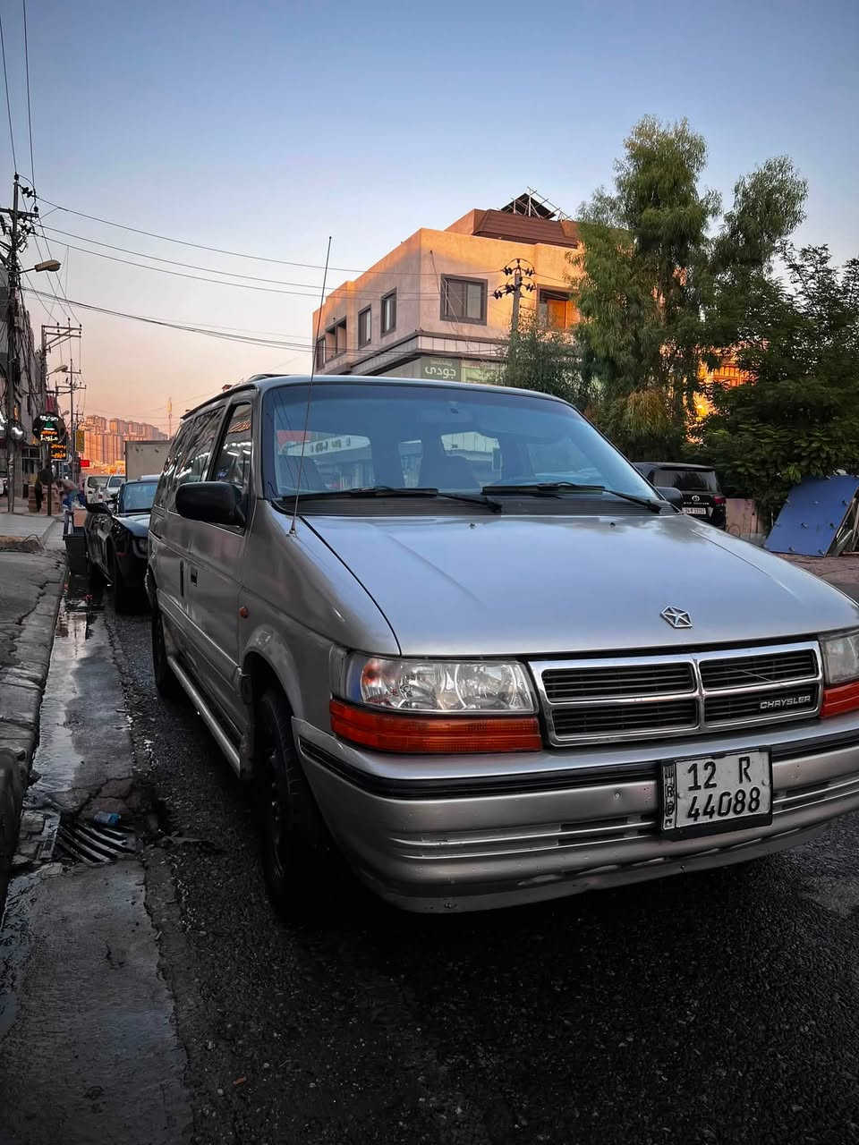 كلايزر موديل 95 سيارة نضيف مال بيت  سيارة صبغ عام جمالية فقط سعر 40رقم جديد تغليف غرفة جديد شاشة كاميرا لايت عالي زيناو  سيارة بسمي  سنوية لي 29 رقم تليفون *********** بي وتساب
