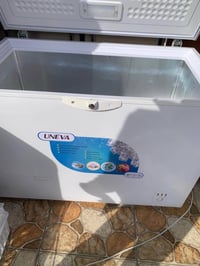 دهوك • ثلاجة • تاناهي