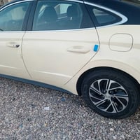 ٢٠٢٣ • بصمه • كفالة