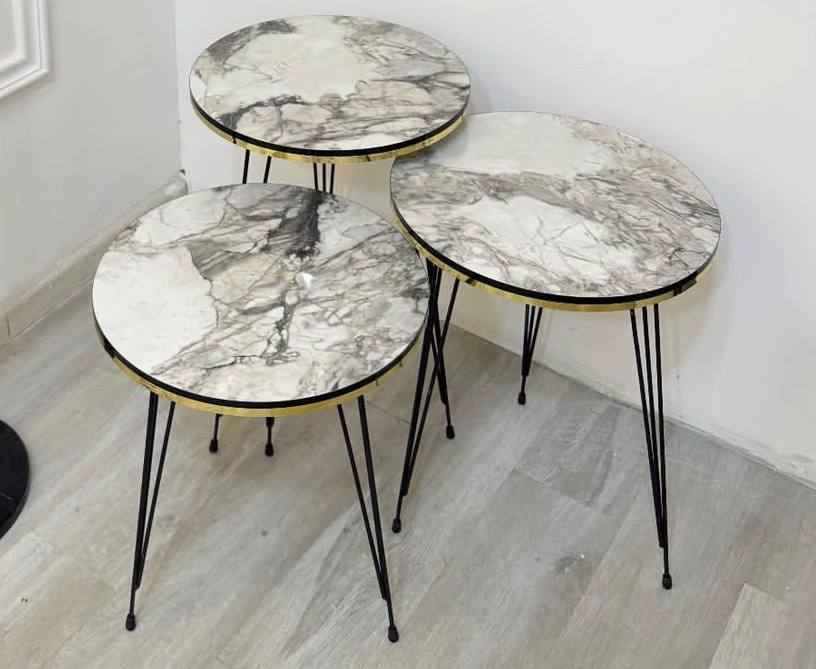 طبلات ثلاثي درجه اولى ديوانية, القادسية


**إذا كنت صاحب هذا الإعلان وتريد حذفه لأي سبب، رجاءا أرسل رسالة إلى الدعم الفني**