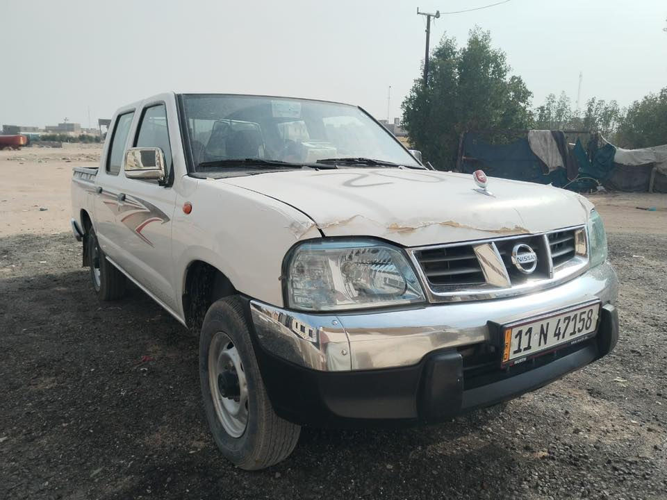 للبيع شبوط موديل ٢٠١٦العنوان النجف
للاستفسار ***********
***********
