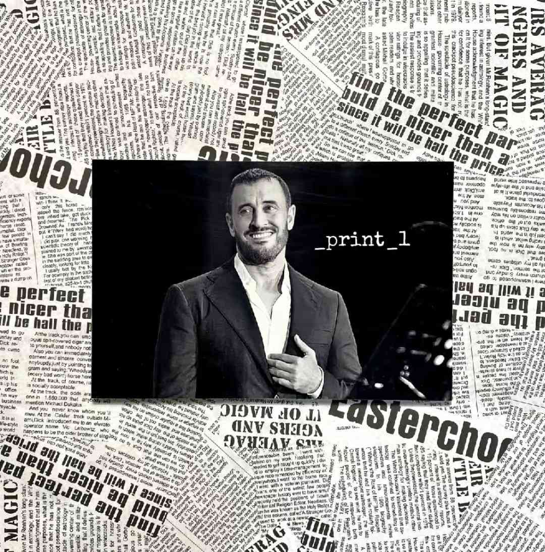 🔥🔥🔥  عرض عيد الاكرسمس  🔥🔥🔥

3  اطارات خشب   A4   قياس  (30*20)

بسعر 12 الاف دينار فقط 

والتوصيل 3 للجميع محافظات العراق 

لطلب واتساب : ***********
