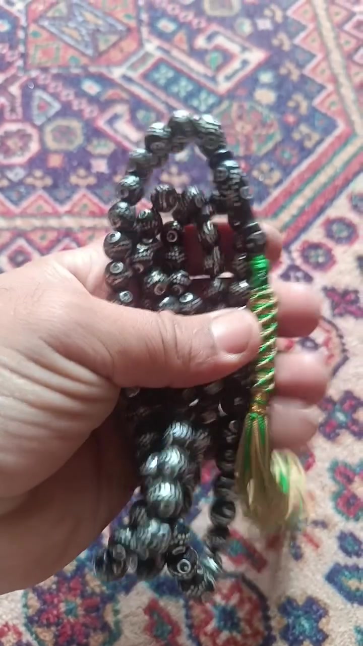 للبيع سبح يسر قديمه 
***********
