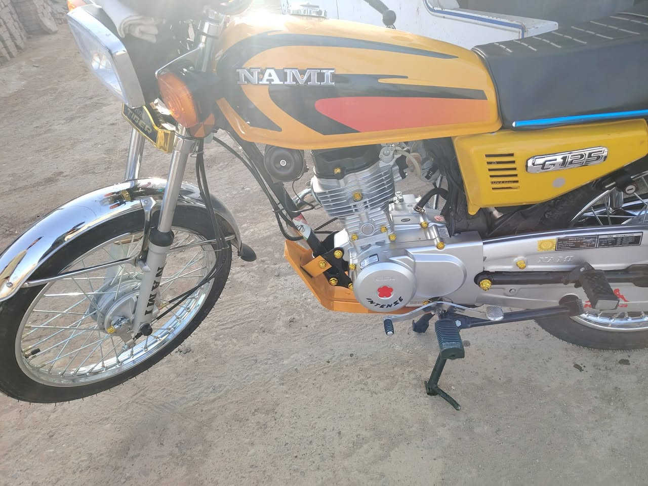 دراجه تعمير 2026 السعر تصال ع رقم مكلف بلنشر ***********
