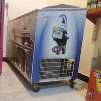 مجمده • ناصريه