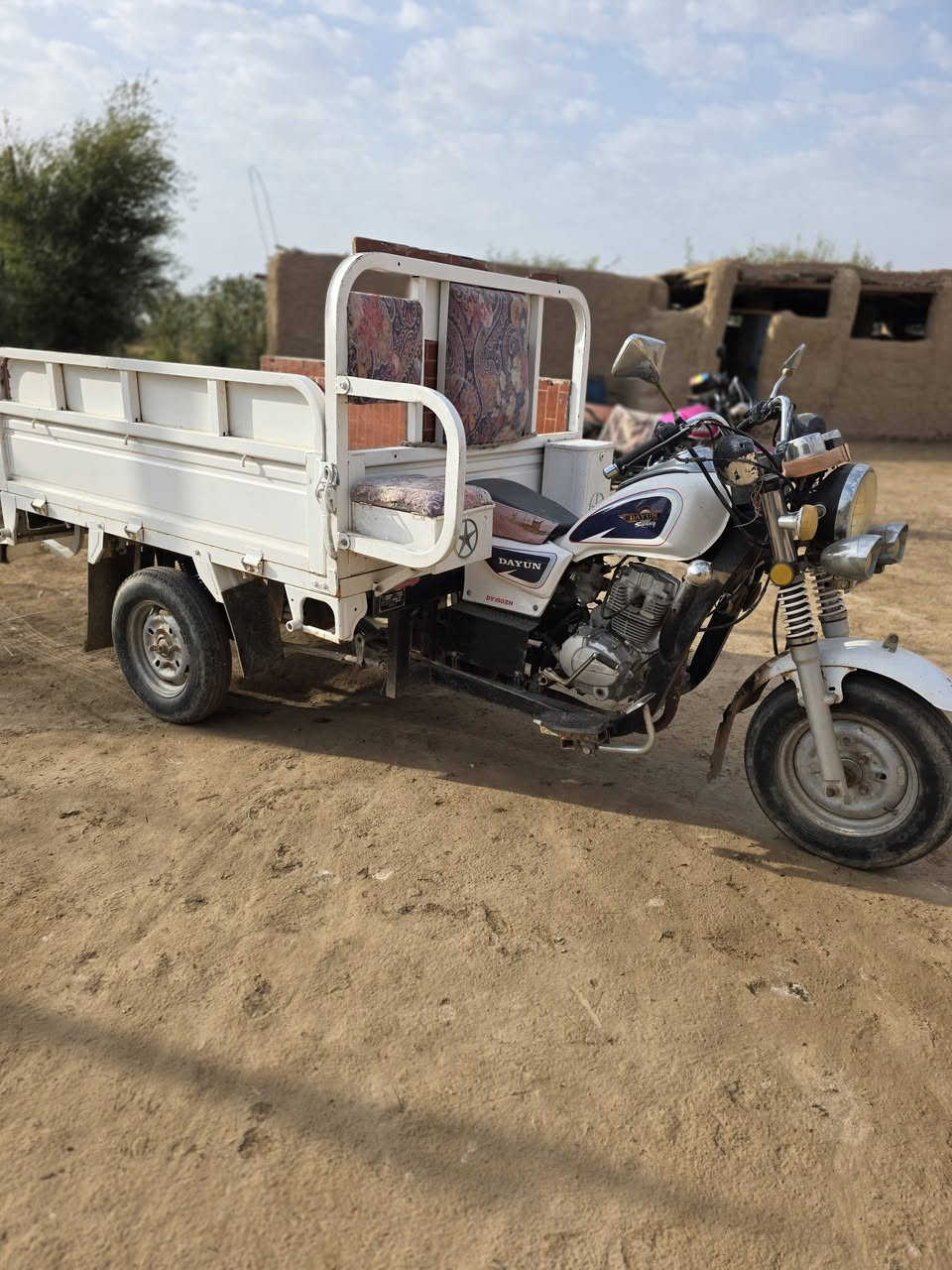 ستوته للبيع موديل ٢٠٢١
سعر   ١٨٠٠ وبيه مجال       ***********
