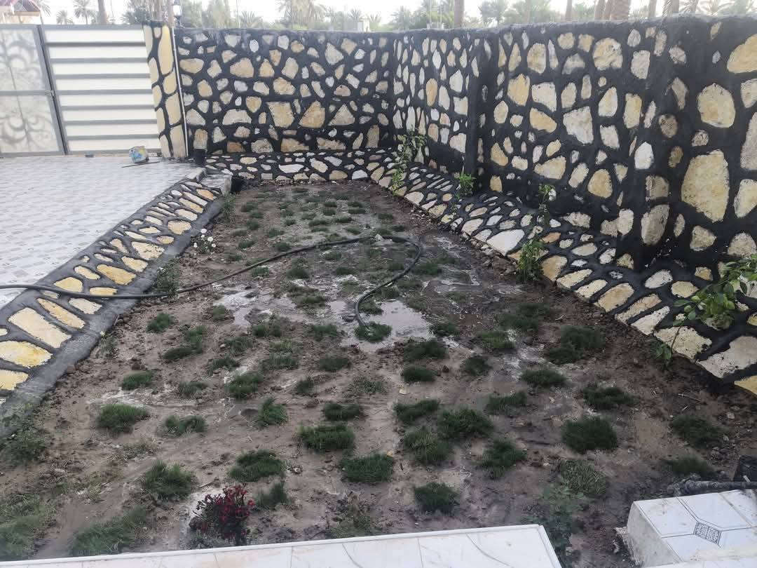 ابو عباس لبناء الحجر كرسته وعمل اسيجه بيوت تطبيك سواقي بحيرات اساس الاستفسار على رقم  ماسنجر موجود 74334284 078# ***********
