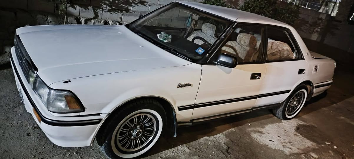 هارتوب 1992 نجف رقم انكليزي
السعر 47 وبيه مجال ***********
