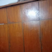 دواليب • مساحة • أضرار بسيطة