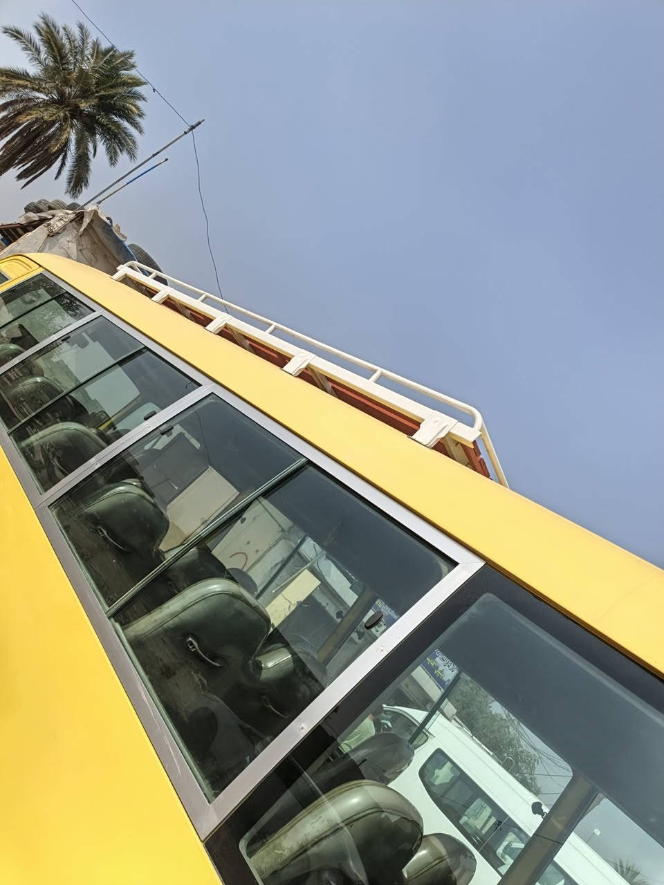 سيبايه ودرع ودرج للبيع بسعر مناسب ***********
