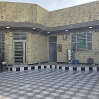 ساحة كوت • طابو زراعي • ٤٠٠م